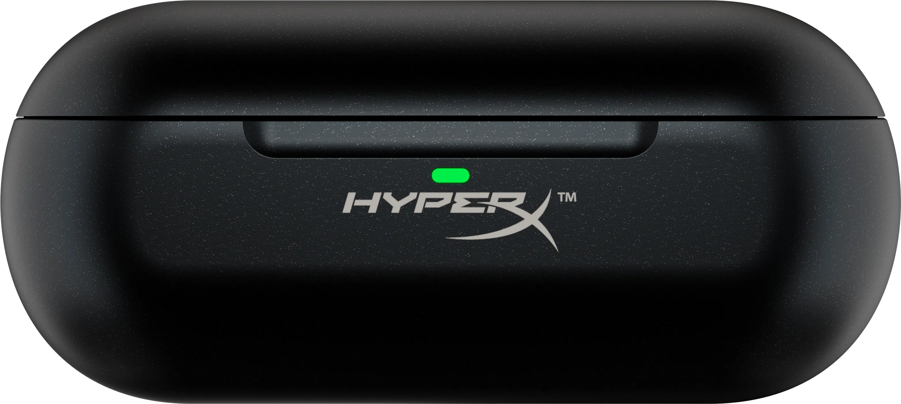 HyperX Cloud MIX Buds Bluetooth - wireless earbuds, black