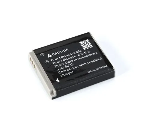 A-Can NB-4L