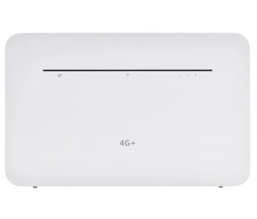 HUAWEI B535-333 4G MODEM
