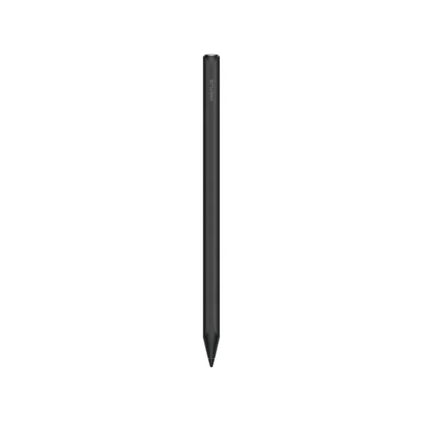 OnePlus Stylo 2