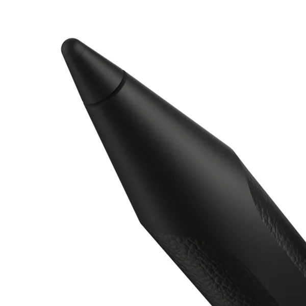 OnePlus Stylo 2