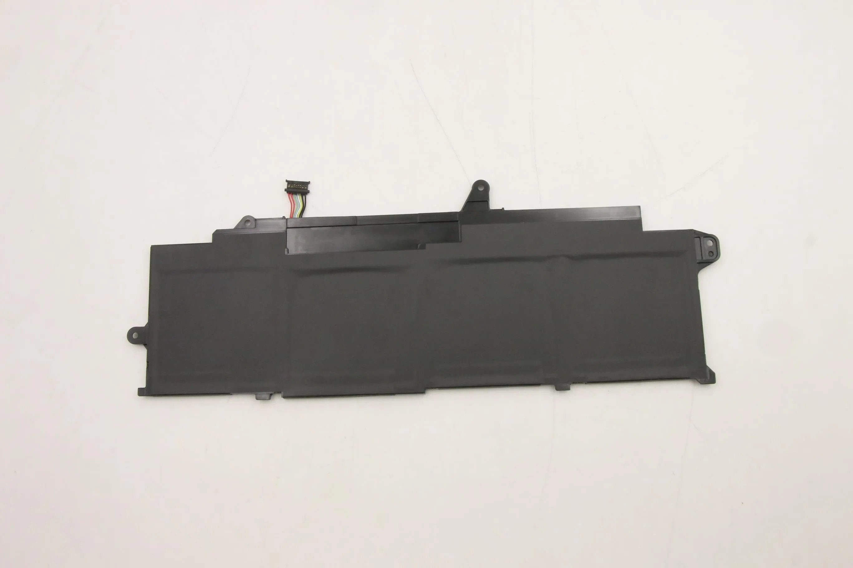 BATTERY Internal, 4c, 57Wh,