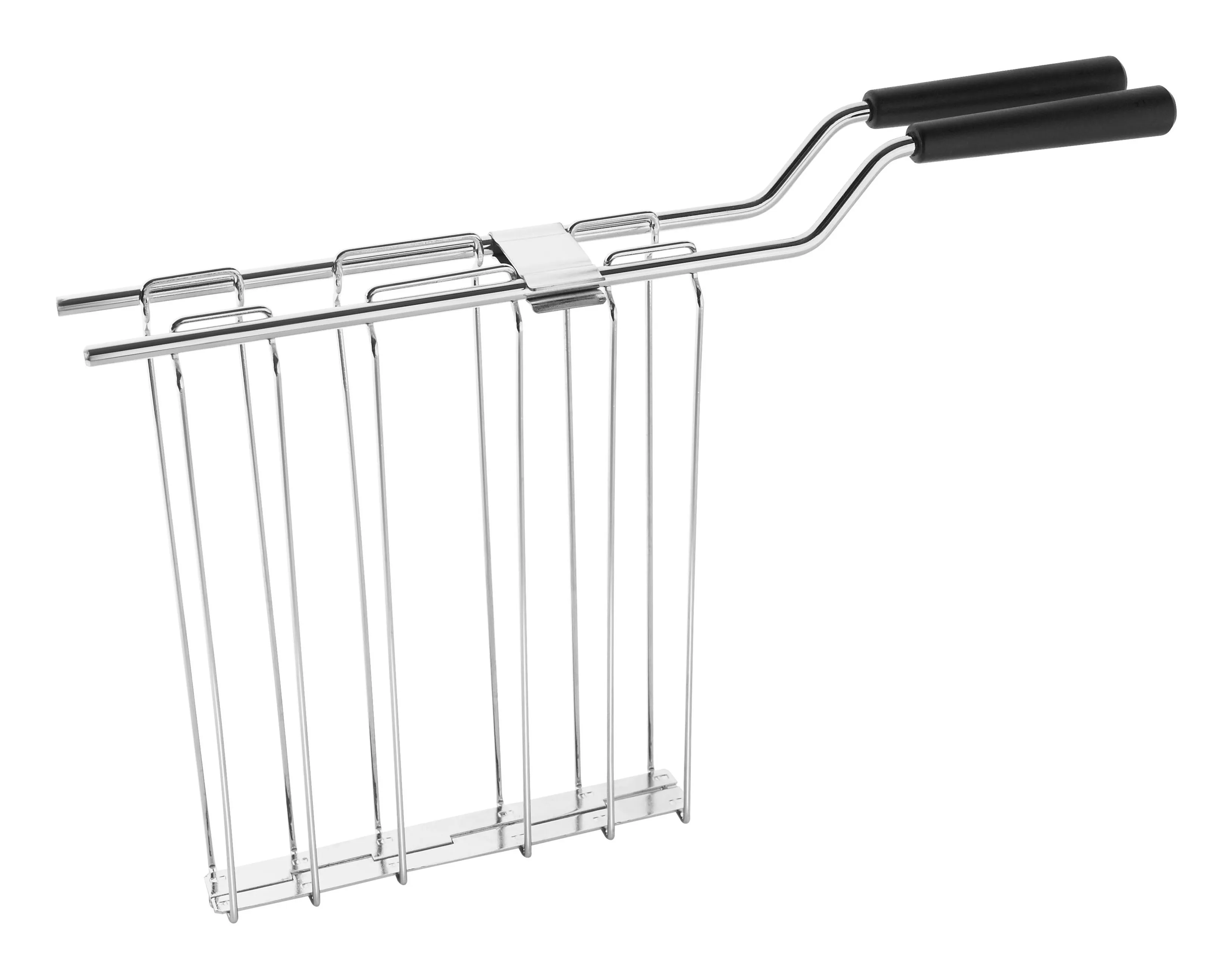 KitchenAid Artisan 5KMT2204EPT Br&ouml;drost, 2 skivor, 1250 W, Gr&ouml;n & Rostfritt st&aring;l
