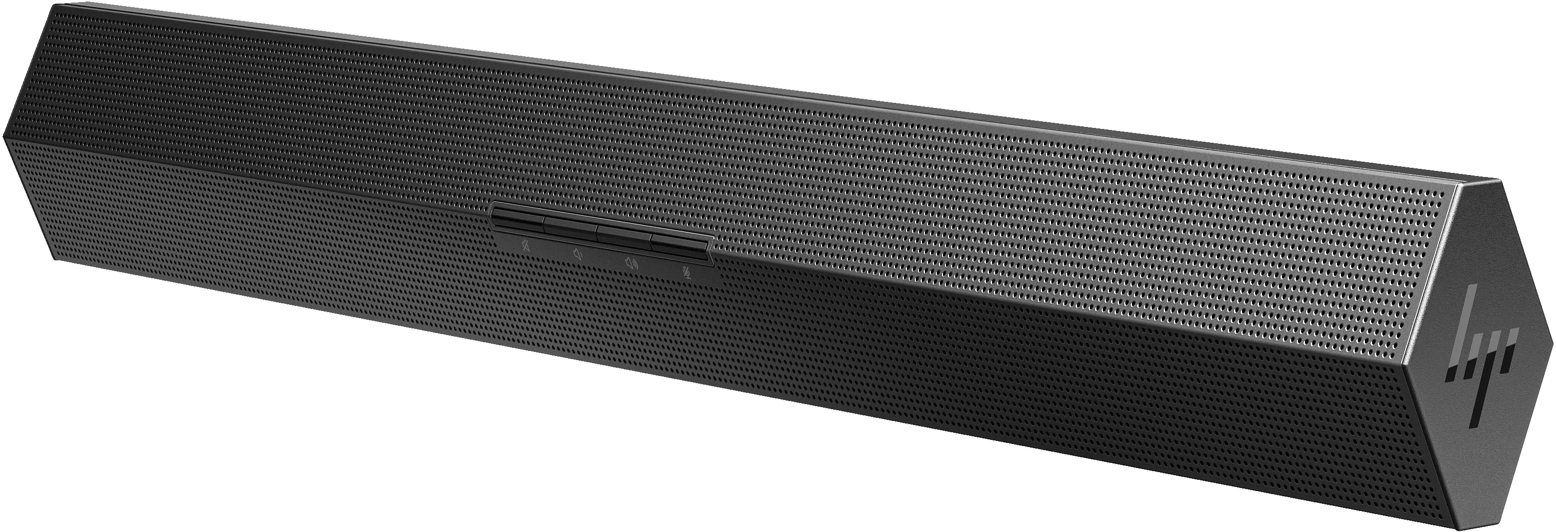 HP Z G3 Conf Sp Bar wStand