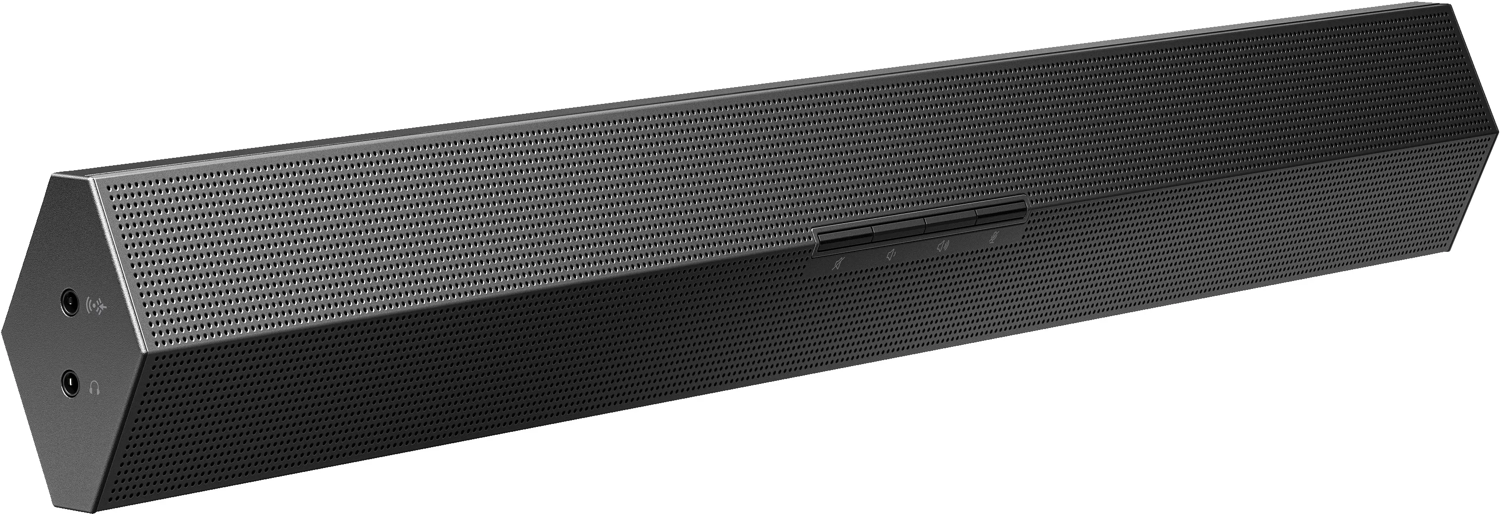HP Z G3 Conf Sp Bar wStand