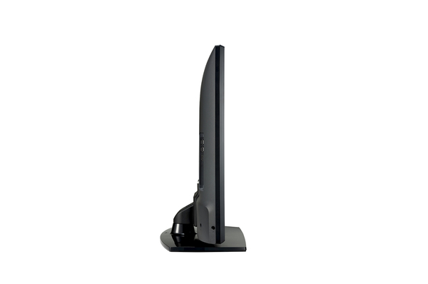 LG 65&quot; UHD IPS 500 NITS 16/7 DVB-T2/S2/C WIFI