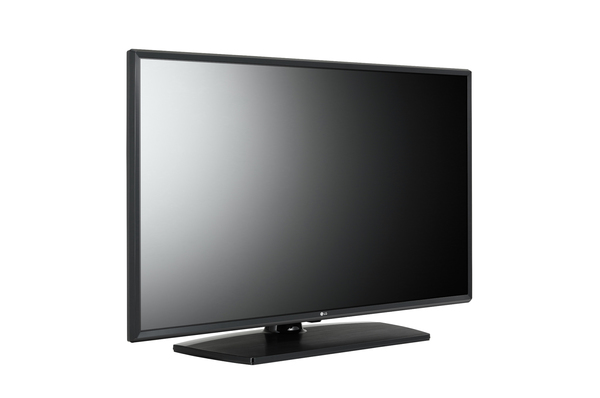 LG 65&quot; UHD IPS 500 NITS 16/7 DVB-T2/S2/C WIFI