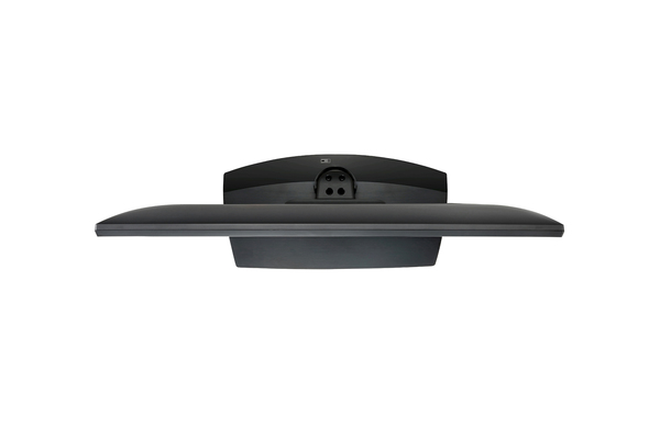 LG 65&quot; UHD IPS 500 NITS 16/7 DVB-T2/S2/C WIFI