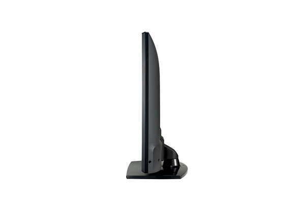 LG 65&quot; UHD IPS 500 NITS 16/7 DVB-T2/S2/C WIFI