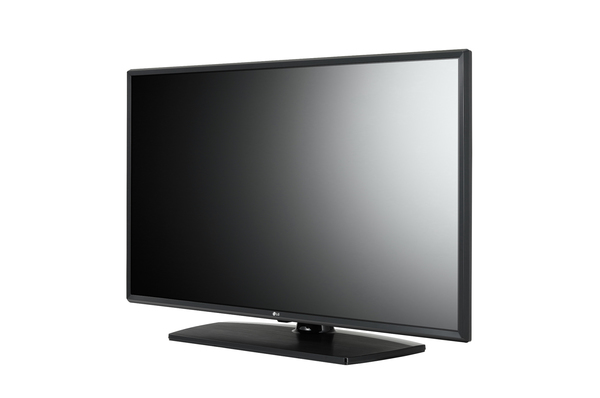LG 65&quot; UHD IPS 500 NITS 16/7 DVB-T2/S2/C WIFI