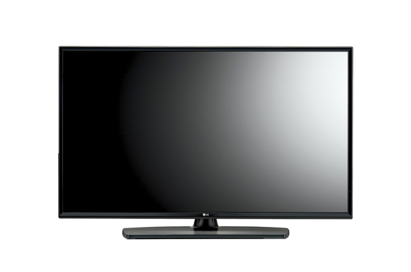 LG 65&quot; UHD IPS 500 NITS 16/7 DVB-T2/S2/C WIFI