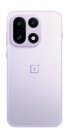 OnePlus 15 16GB/512GB Android -mobile phone, Ultra Violet