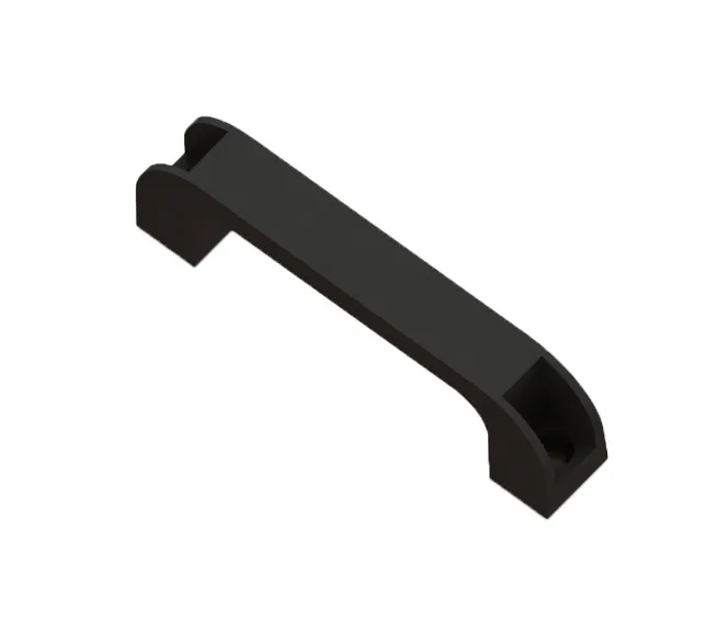 Vogel's Pro PFA 9124 -vetokahva