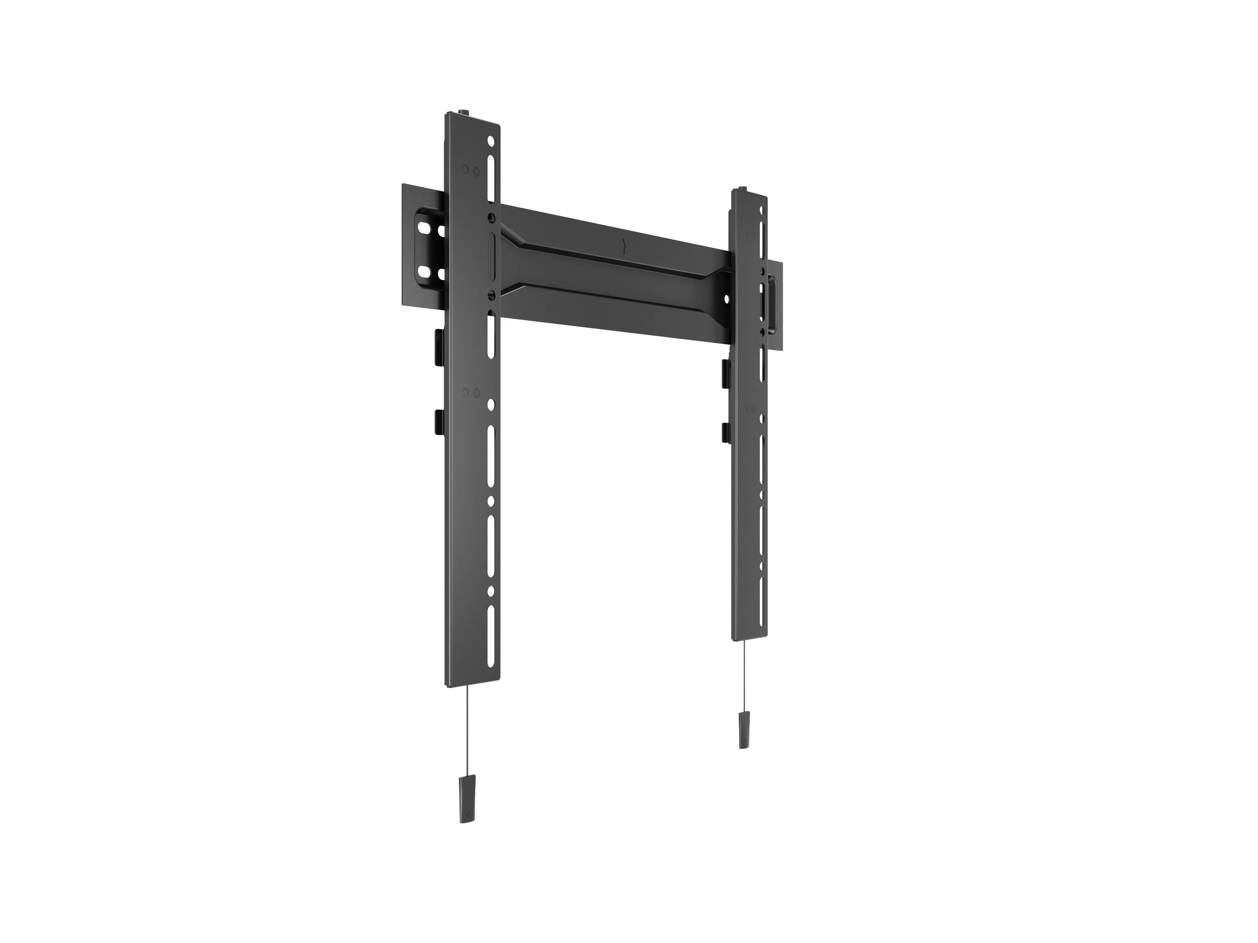 M VESA Wallmount Super Slim Fixed 400 MAX