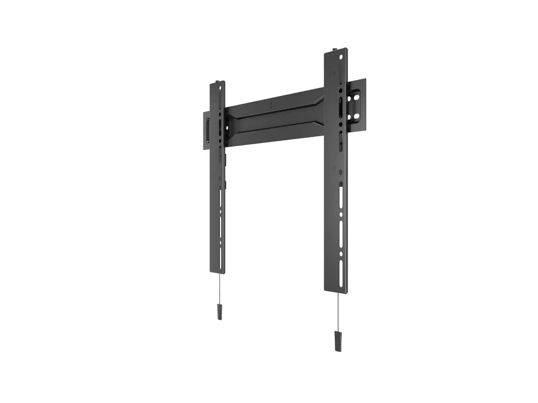 M VESA Wallmount Super Slim Fixed 400 MAX