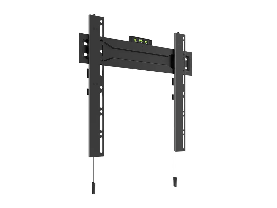 M VESA Wallmount Super Slim Fixed 400 MAX