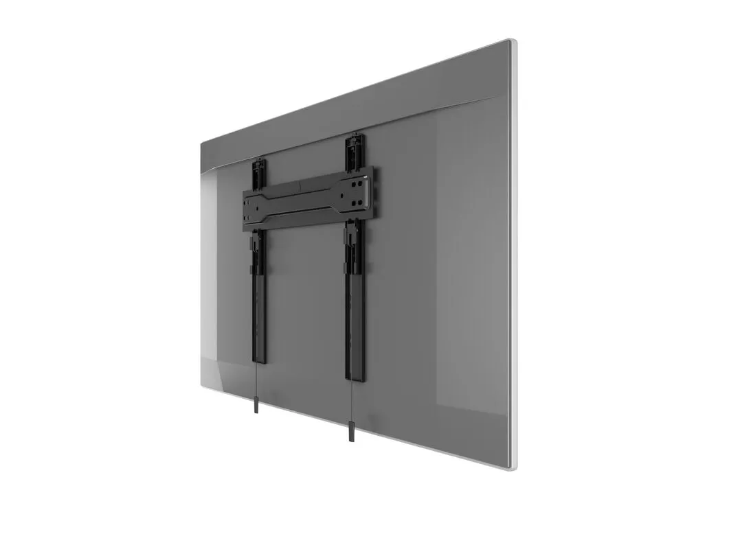 M VESA Wallmount Super Slim Fixed 400 MAX