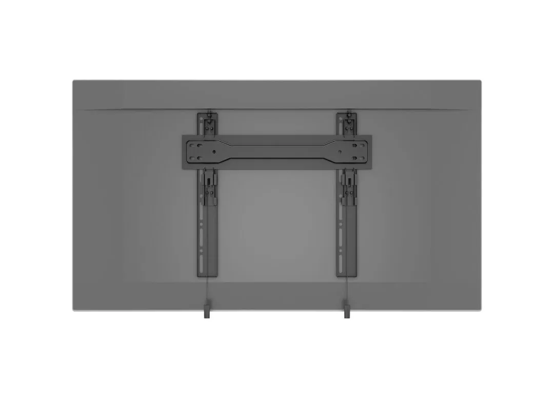 M VESA Wallmount Super Slim Fixed 400 MAX