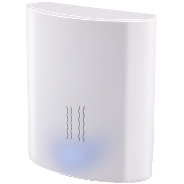 Alpina Smart Vibration sensor (Zigbee)