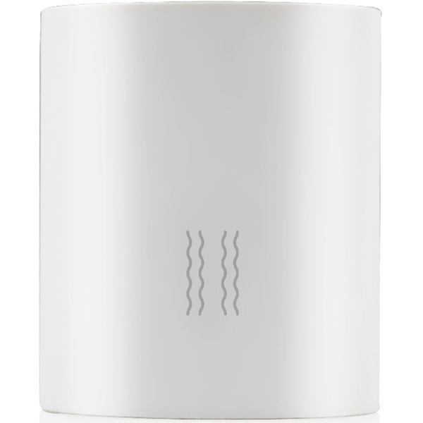 Alpina Smart Vibration sensor (Zigbee)