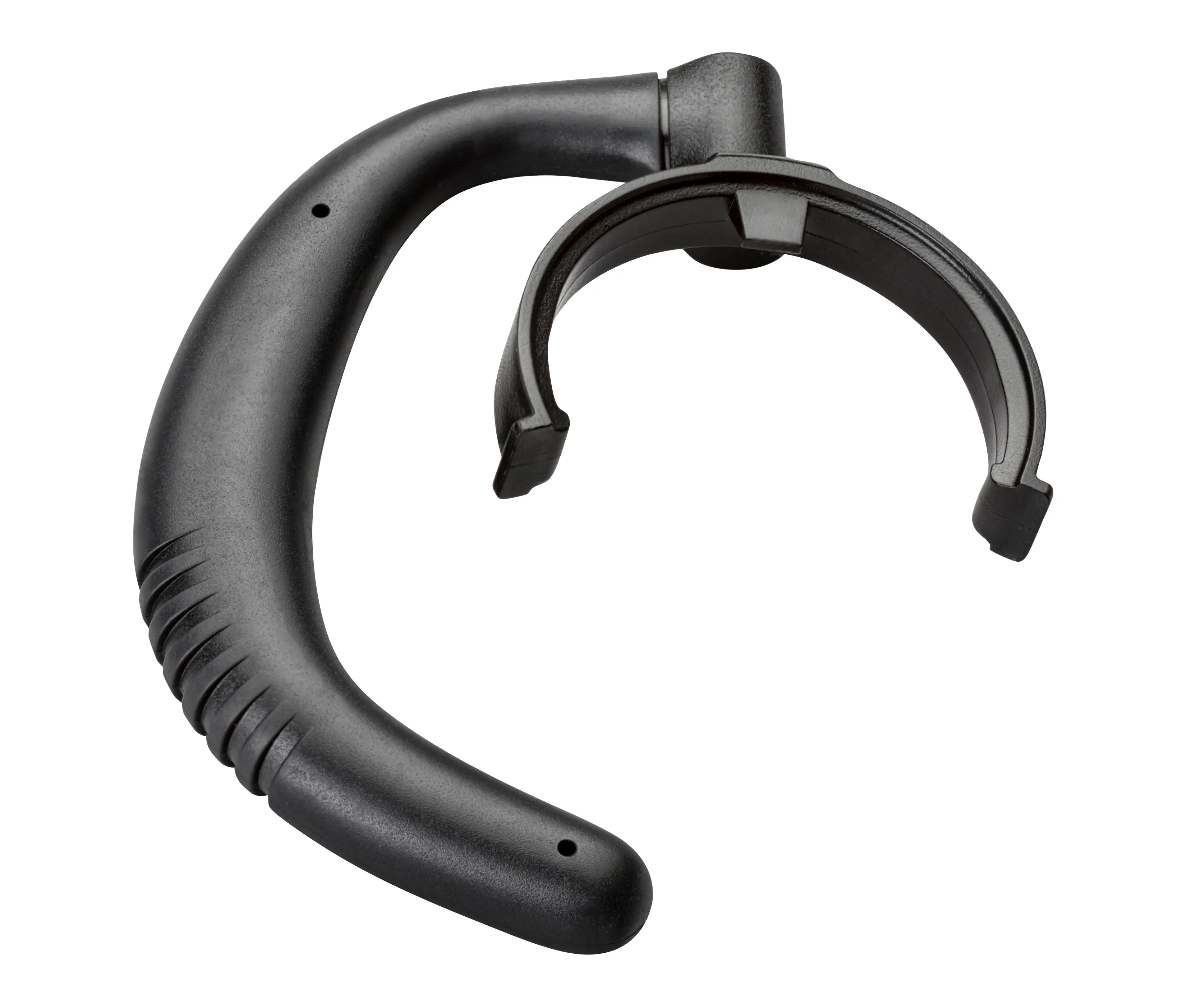Plantronics EncorePro HW540 -monokuuloke, musta