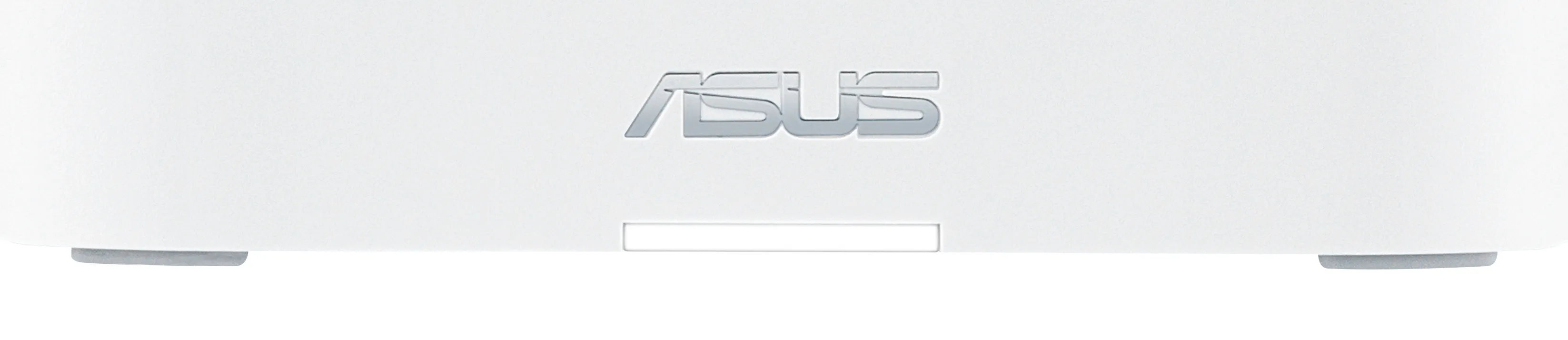 ASUS ZenWiFi BT8 1-pack White (EU+UK) Dual-band WiFi 7 BE14000 Mesh System
