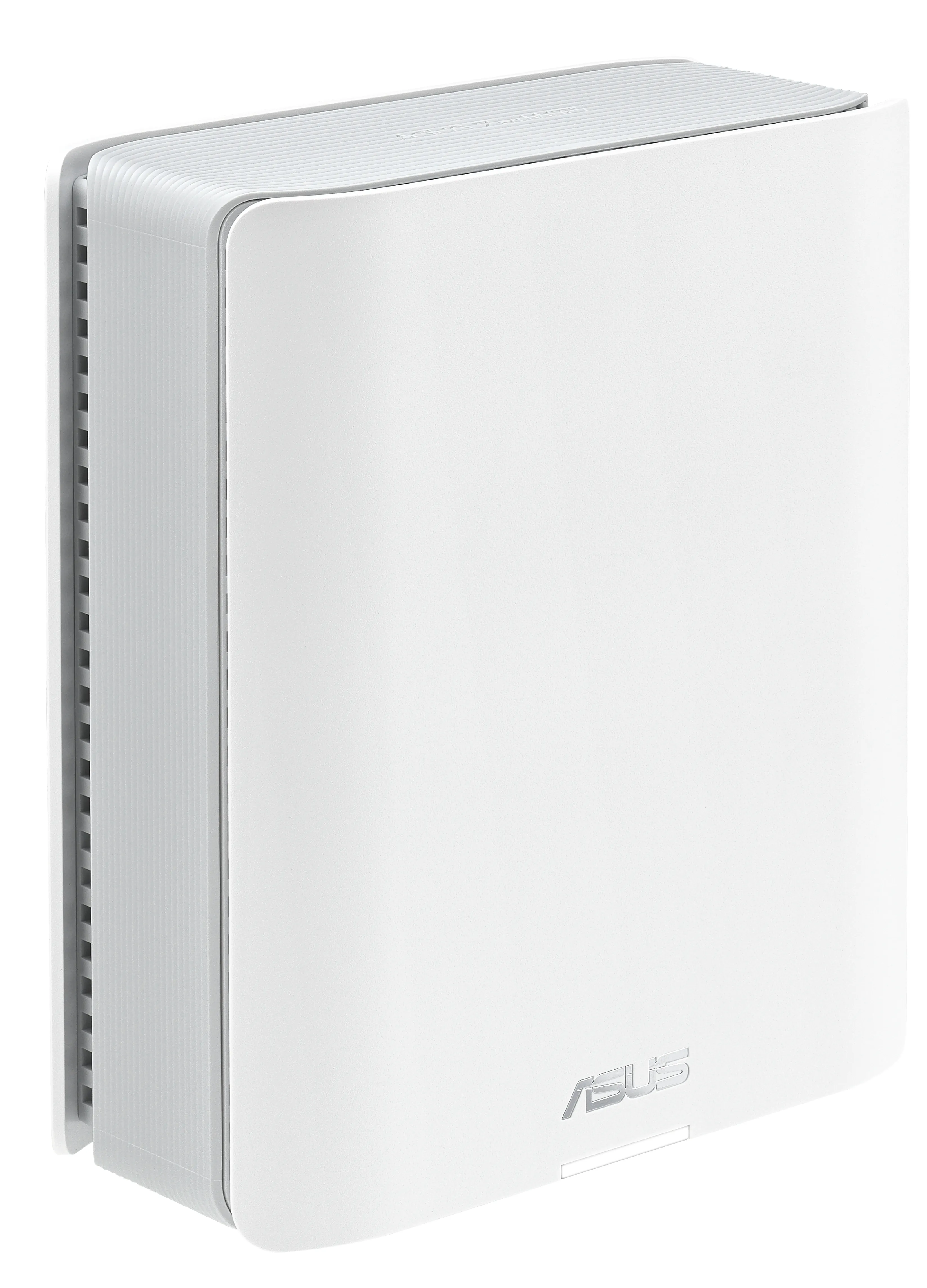 ASUS ZenWiFi BT8 1-pack White (EU+UK) Dual-band WiFi 7 BE14000 Mesh System