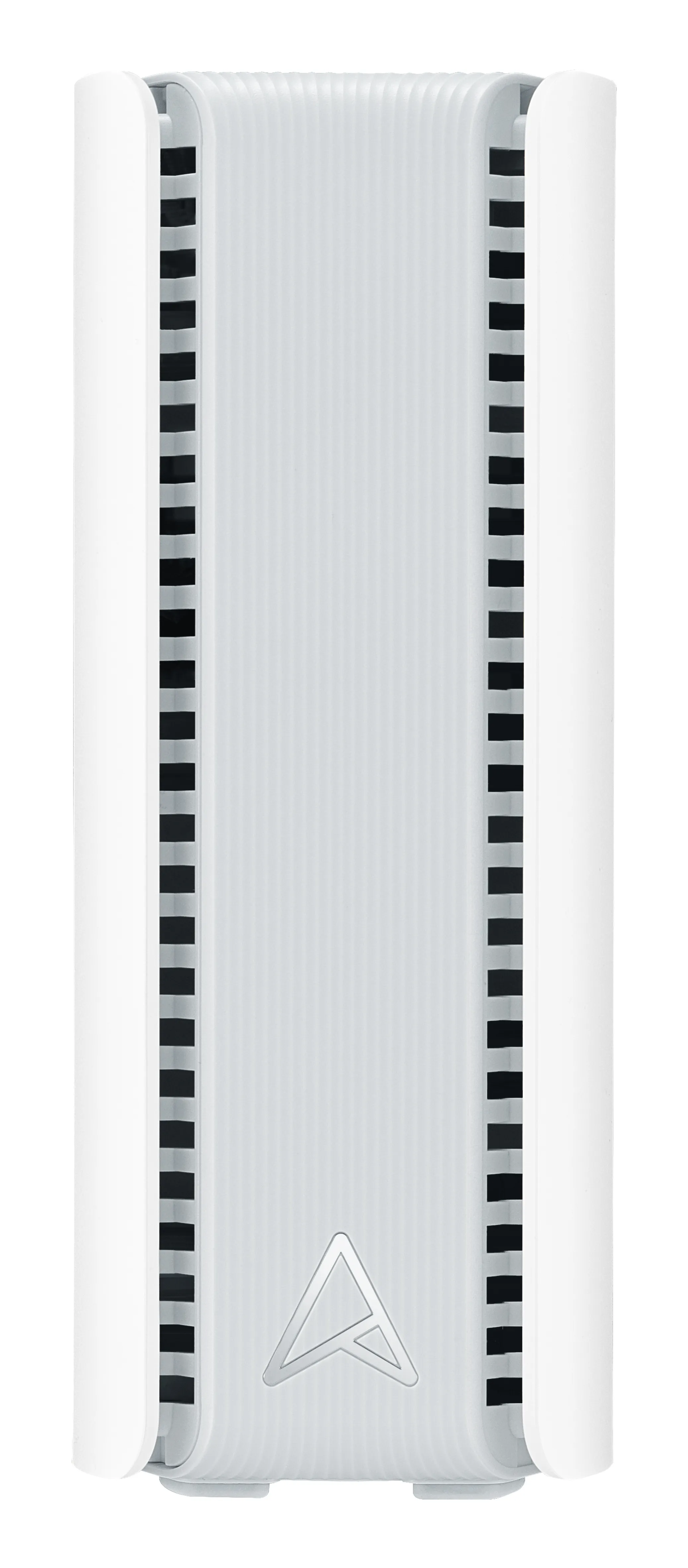 ASUS ZenWiFi BT8 2-pack White (EU+UK) Dual-band WiFi 7 BE14000 Mesh System