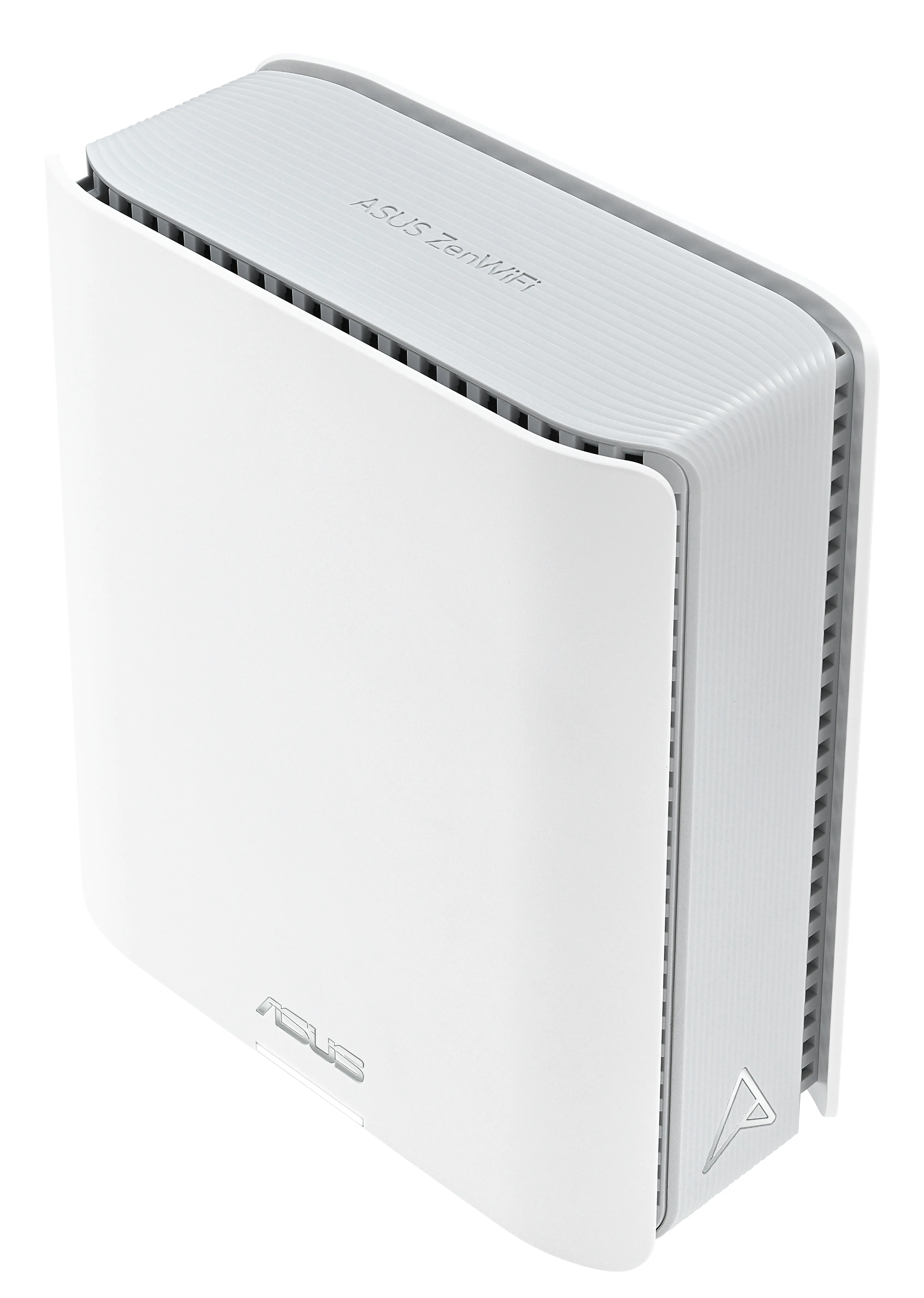 ASUS ZenWiFi BT8 2-pack White (EU+UK) Dual-band WiFi 7 BE14000 Mesh System