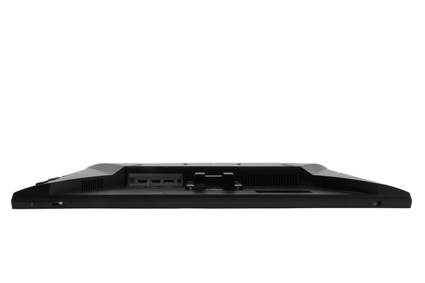 Asus 27&quot; TUF Gaming VG27AQ1A QHD, IPS - gaming monitor