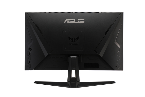 Asus 27&quot; TUF Gaming VG27AQ1A, QHD, IPS - gaming monitor