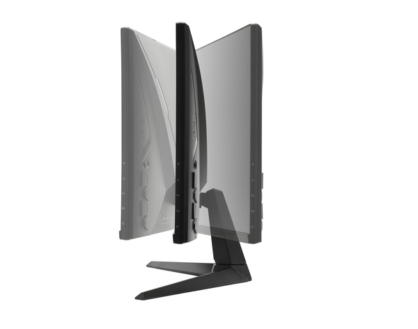 Asus 27&quot; TUF Gaming VG27AQ1A QHD, IPS - gaming monitor