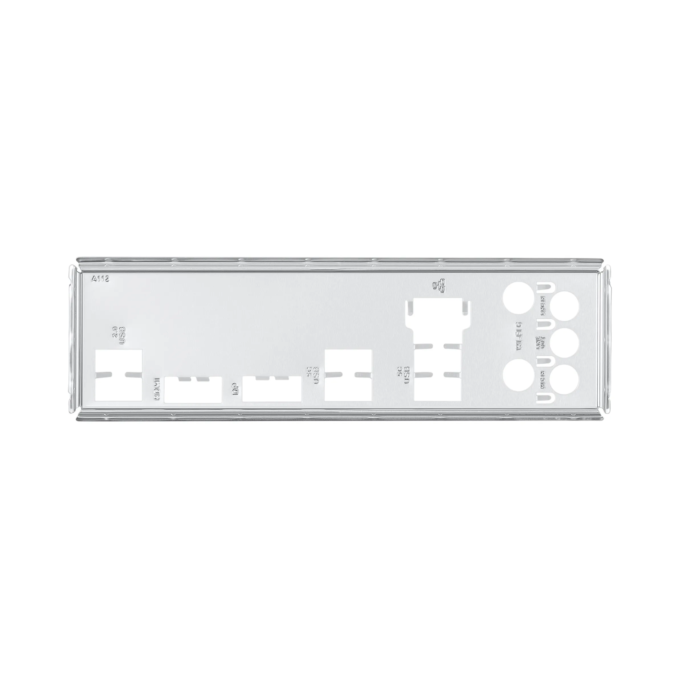 Asus PRIME B760M-F WiFi 6 LGA1700 mATX Motherboard