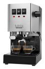 Gaggia Classic Evo Inox RI9481/11 - espresso machine, Silver