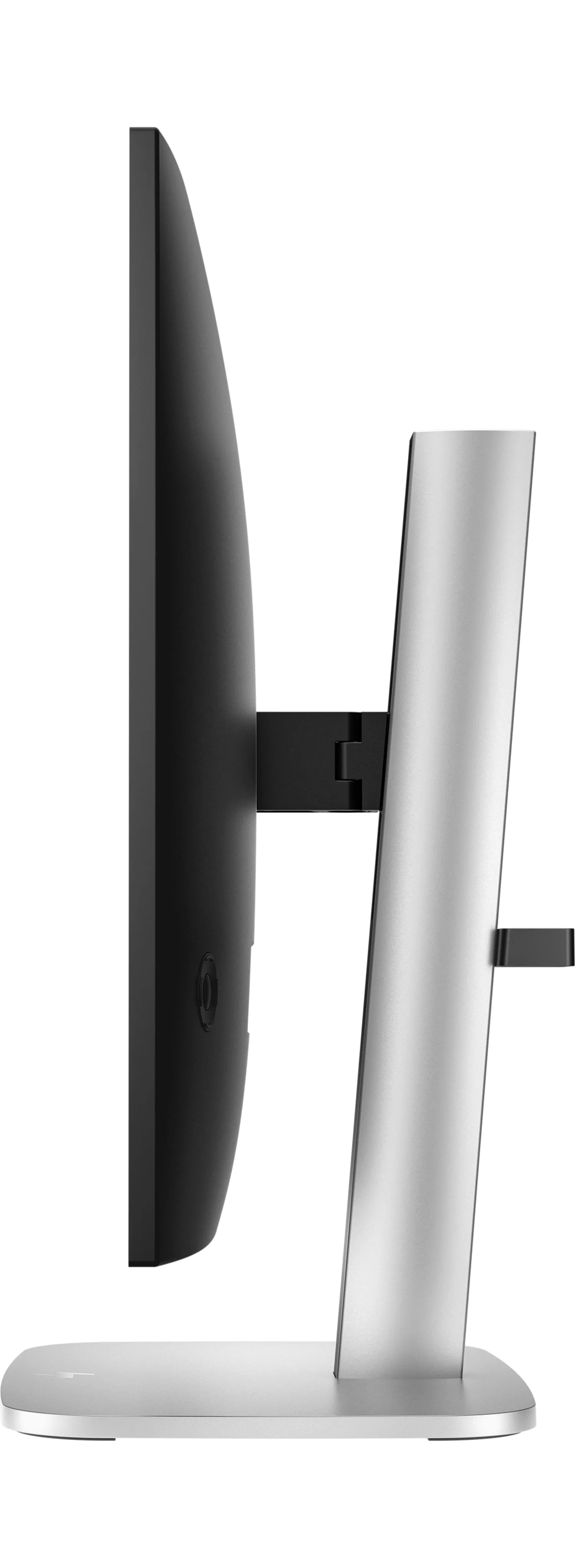 HP Series 5 Pro 527pm 27inch IPS QHD WLED 16:9 100Hz 350cd/m2 5ms HDMI DP USB-C USB-B USB-A (EN)