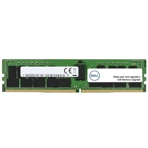 Dell Memory Upgrade-32GB-2RX8 DDR4