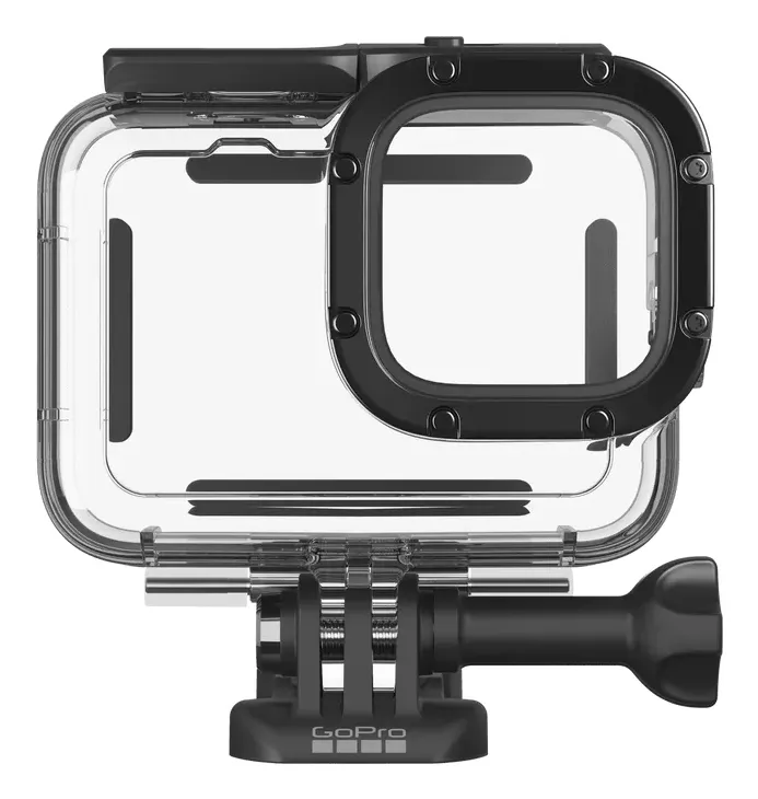 GoPro Protective Housing HERO9 Black