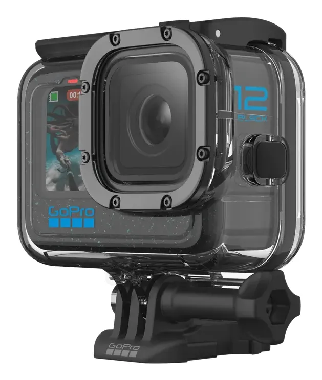 GoPro Protective Housing HERO9 Black