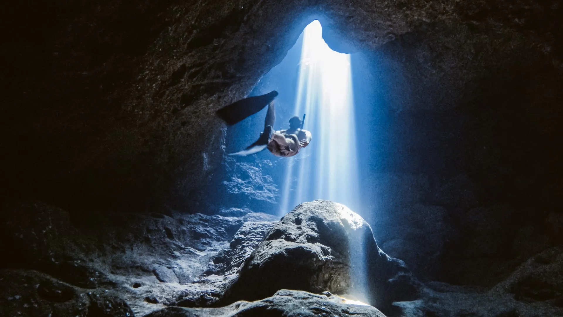 GoPro Protective Housing HERO9 Black