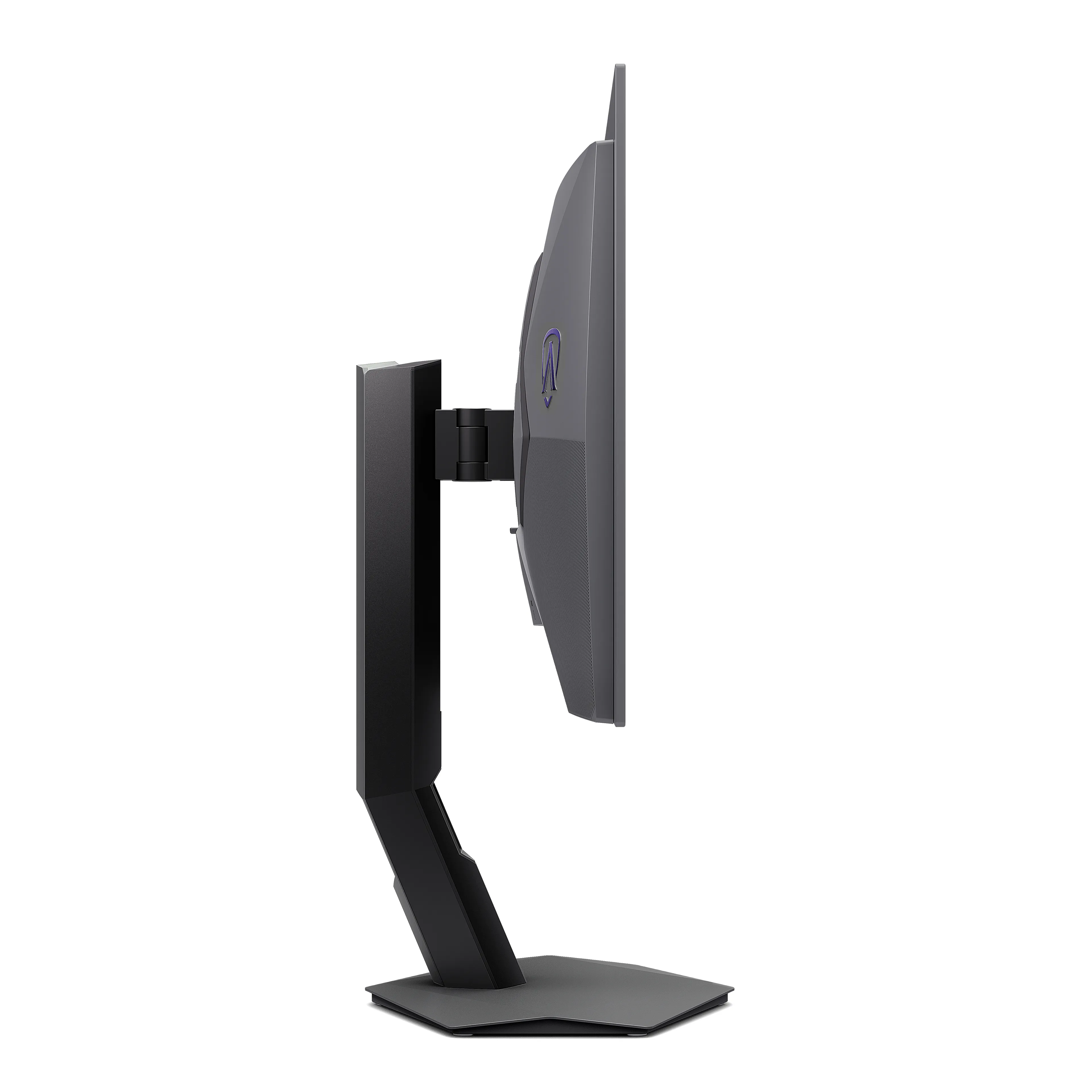 AOC AGON PRO AGP277QKDC 26.5" QHD, OLED, 720Hz, HDR Gaming Monitor with USB-C hub