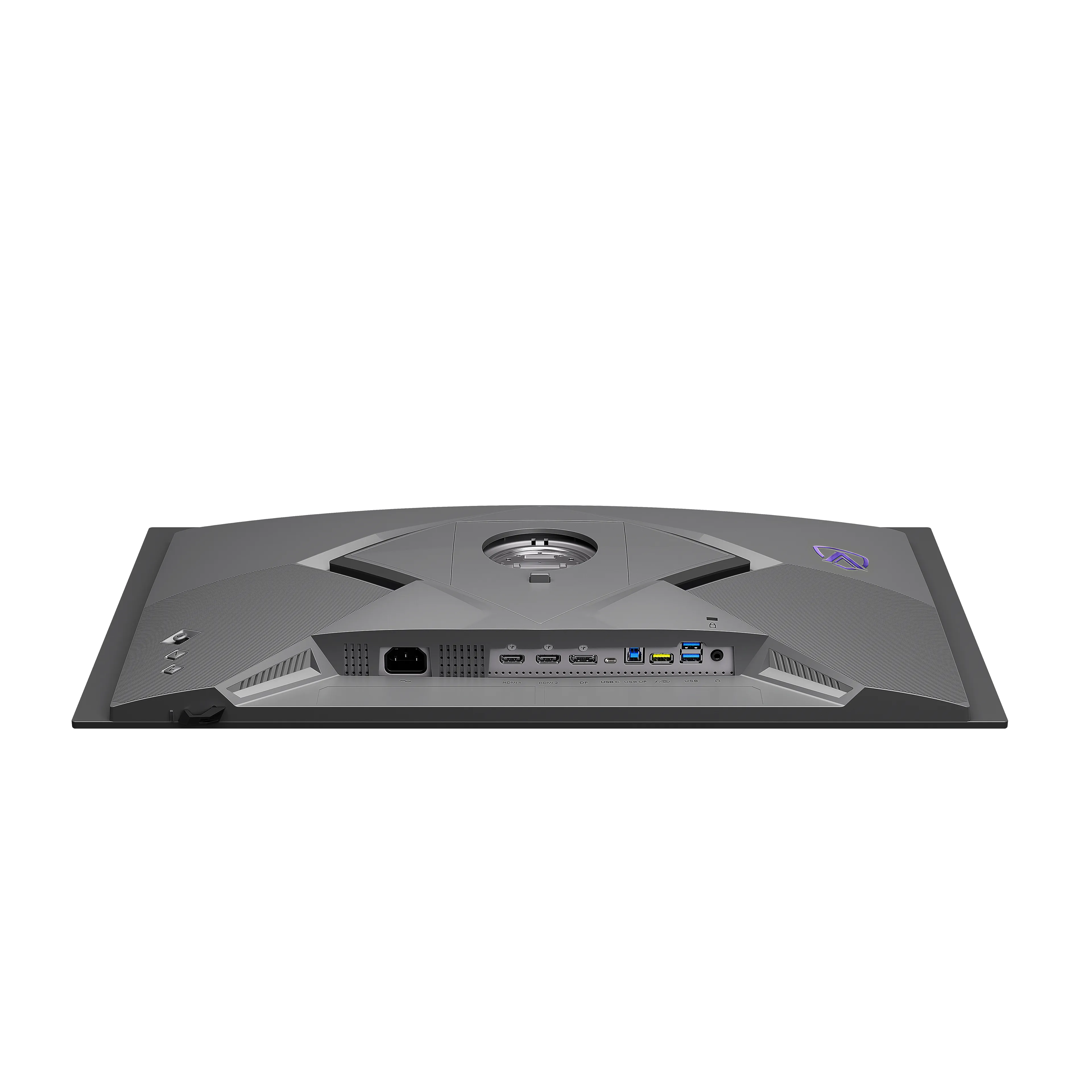 AOC AGON PRO AGP277QKDC 26.5" QHD, OLED, 720Hz, HDR Gaming Monitor with USB-C hub