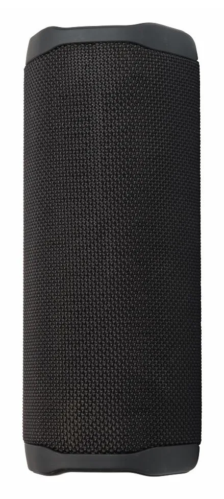 DENVER BTV-223B 2.0 Bluetooth Portable speaker, Black
