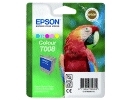 EPSON Ink T008 5-Colours 46 ml sec