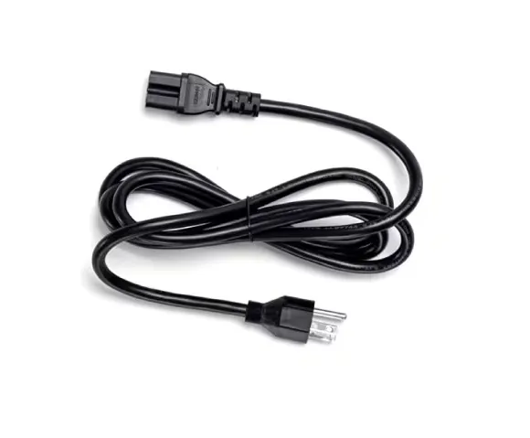 Meraki C9000 Stack Power Cable 30 CM