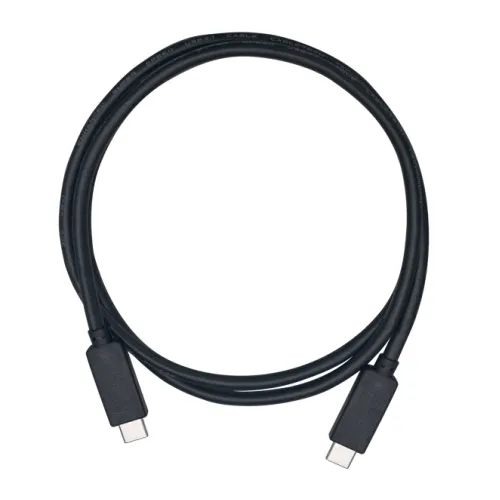 USB 3.1 Gen2 10G 1.0m(3.3ft)