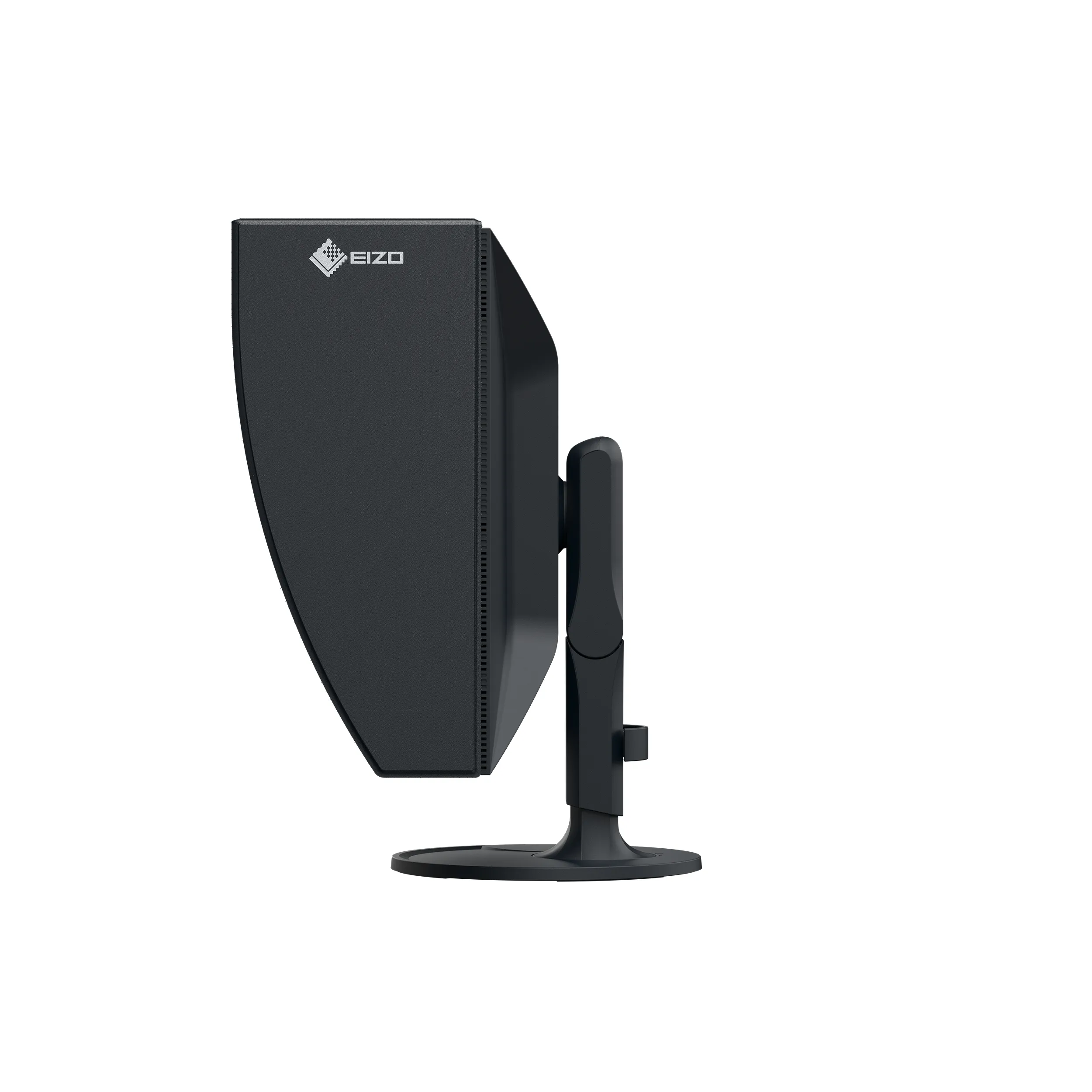 EIZO ColorEdge CG2700S 27" QHD, IPS Monitor with USB-C hub