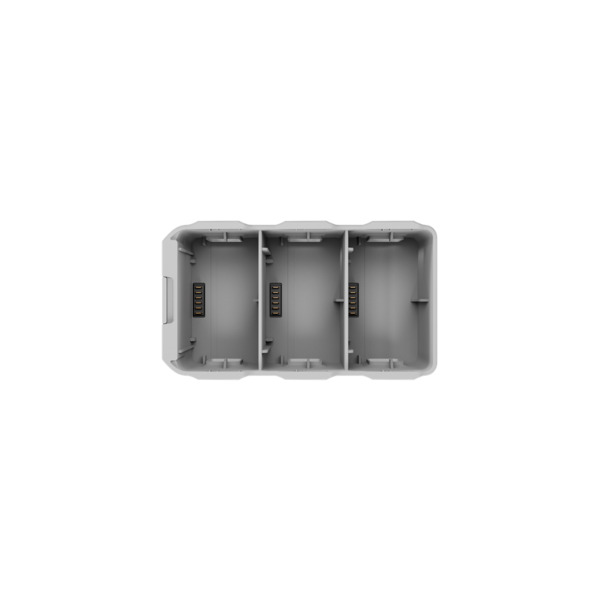 DJI Lito X1 Series Two-Way Charging Hub