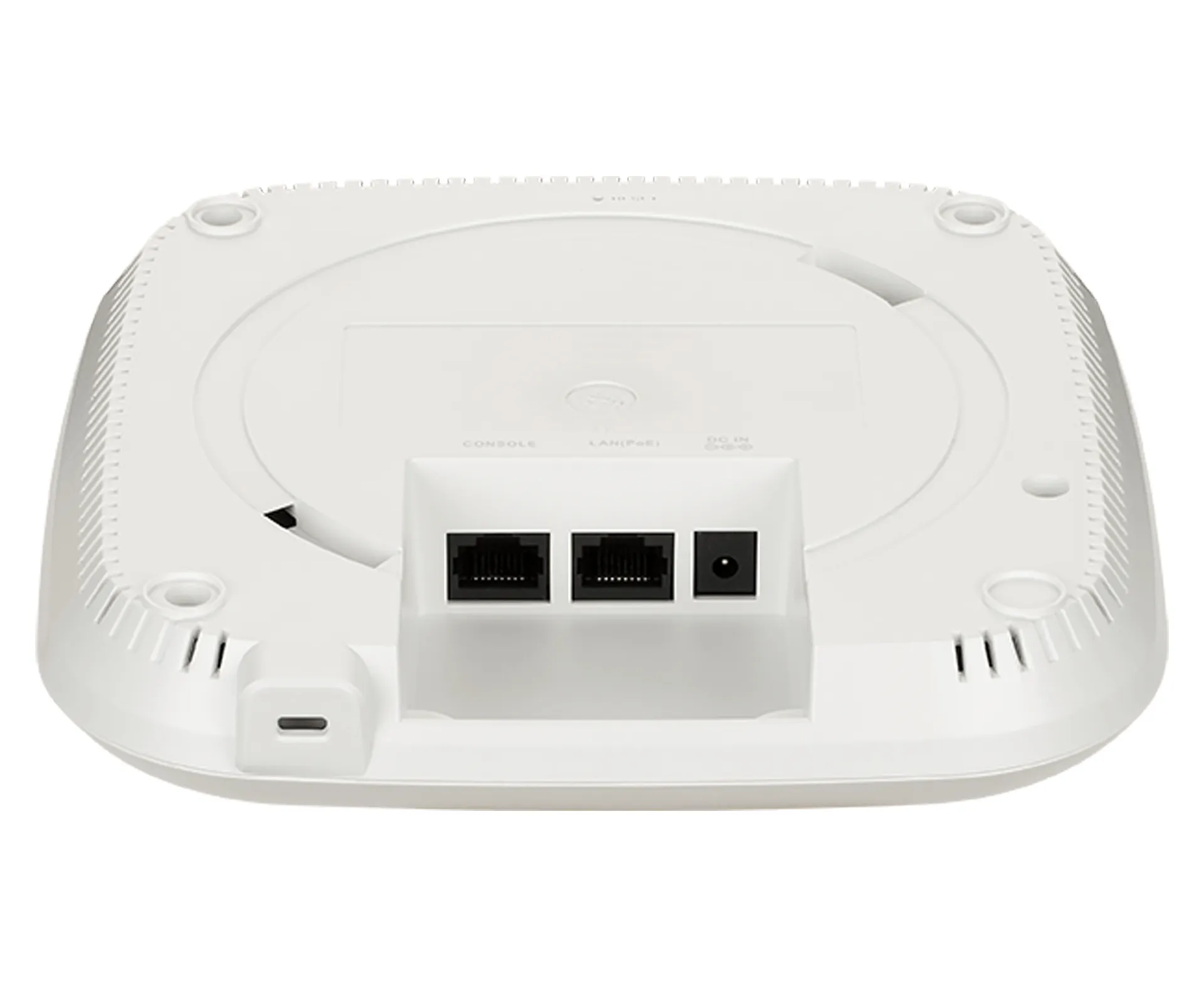 D-Link Nuclias AX1800 Wi-Fi Cloud-Managed Access Point(With 1 Yr Lic)
