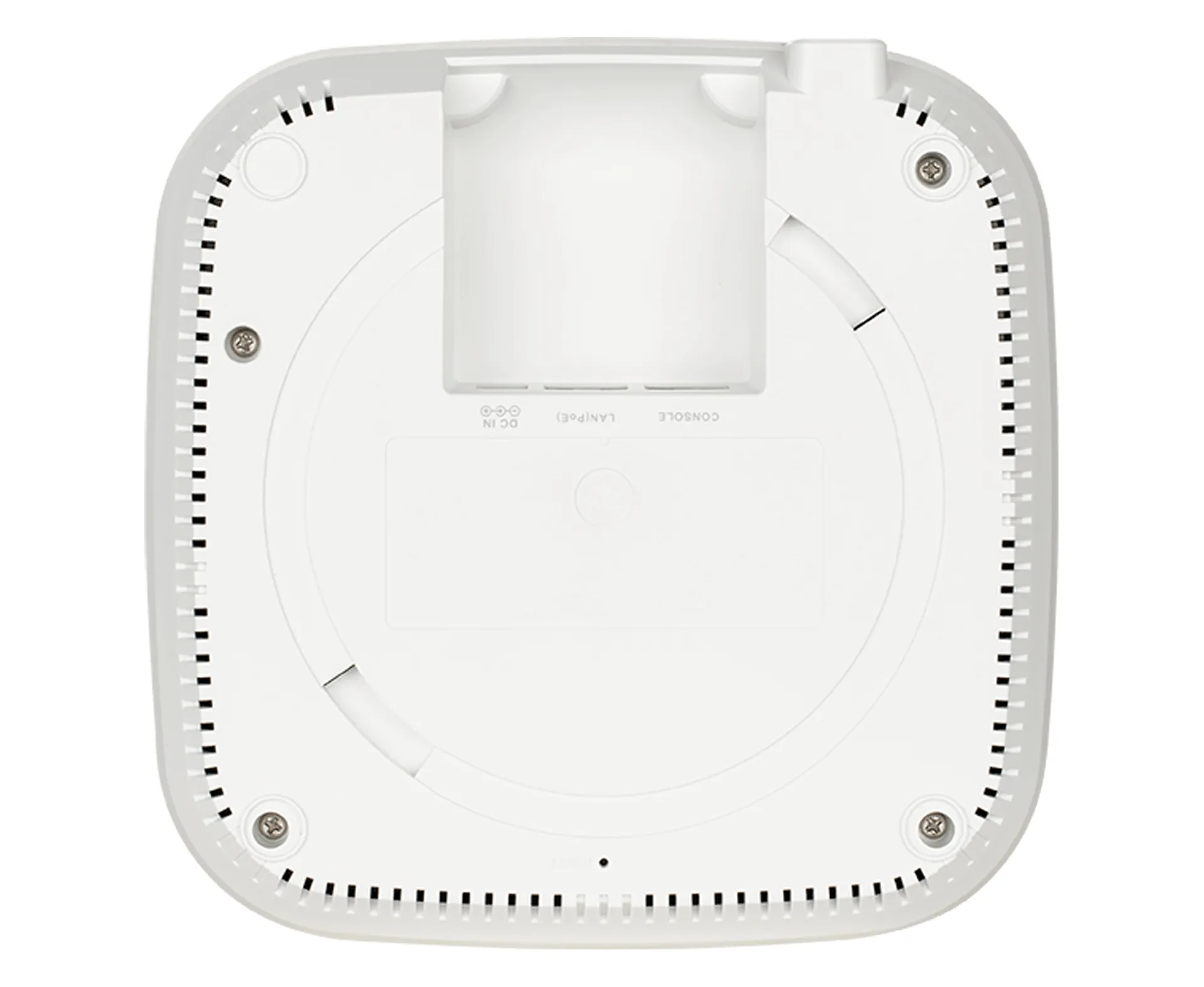 D-Link Nuclias AX1800 Wi-Fi Cloud-Managed Access Point(With 1 Yr Lic)