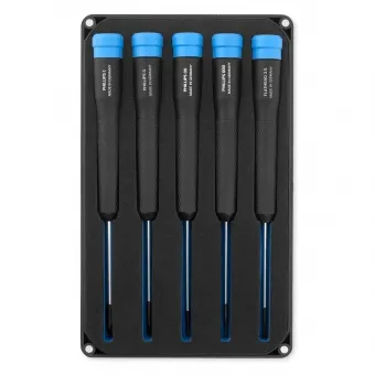 iFixit Pro Tech screwdriver-Set Standard